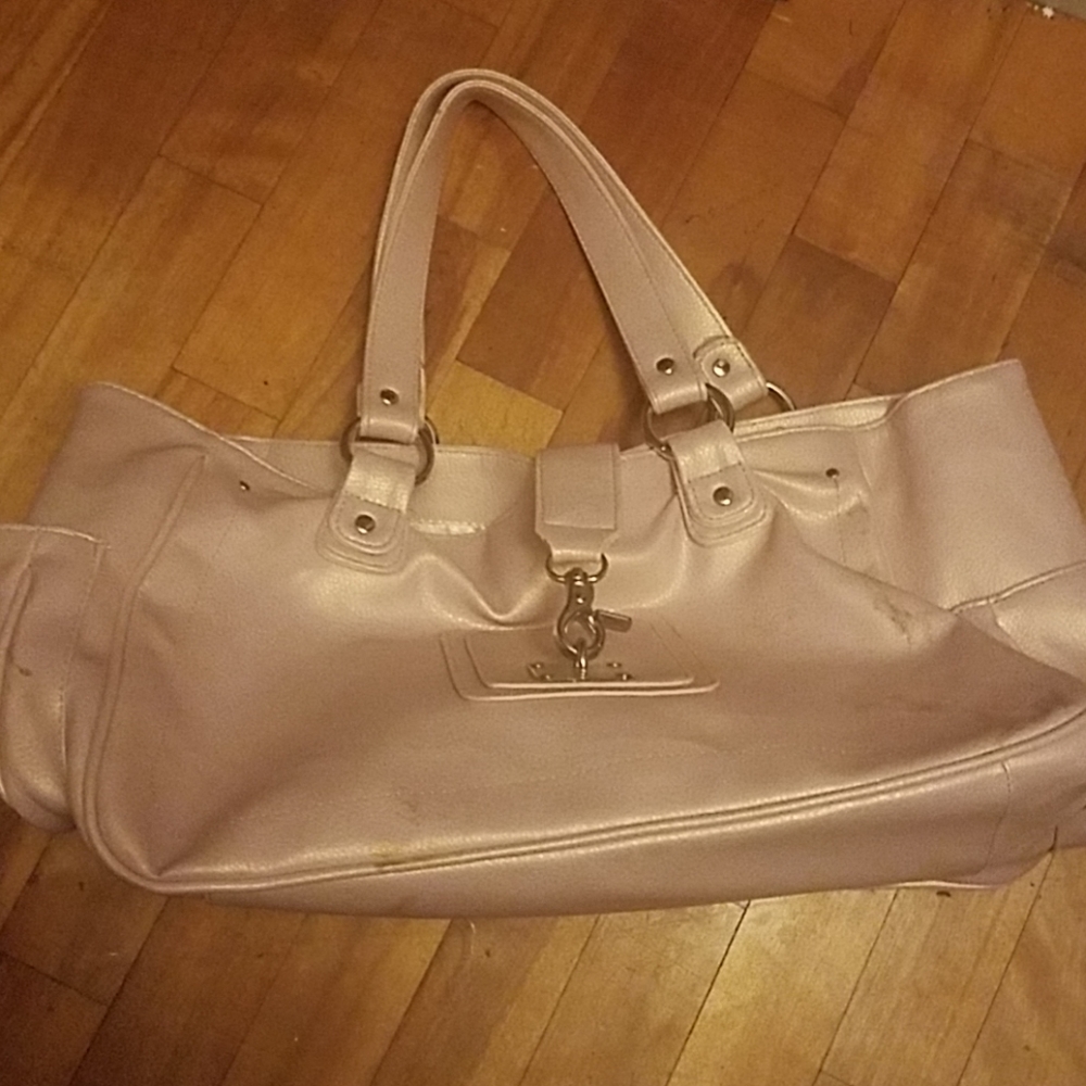 Women's purse